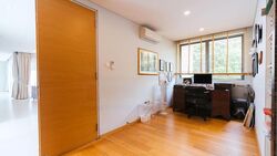 Cluny Hill (D10), Detached #433202581
